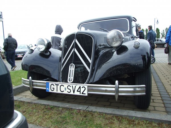 DSCF0342.JPG
