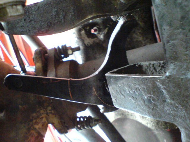 DSC00554.JPG