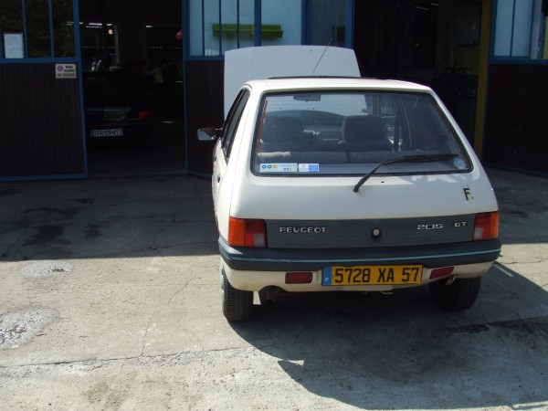 DSCF1139.JPG