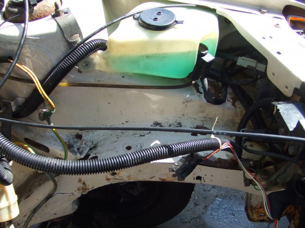 DSCF1159.JPG (1.2 MiB) Przejrzano 11521 razy Trochę korozji przez nie szczelny aku.