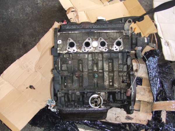 DSCF1183.JPG (1.23 MiB) Przejrzano 11521 razy Nowy słupek.