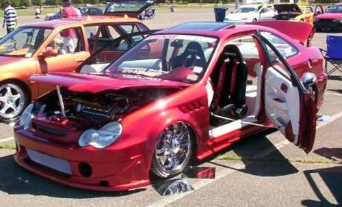 auto3.jpg
