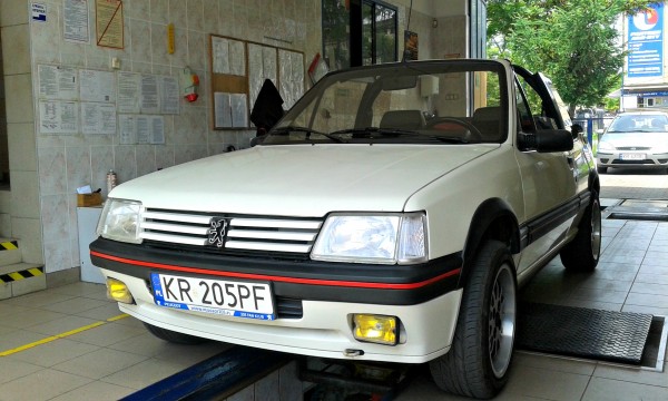 20140617_123346.jpg