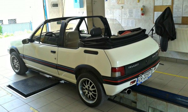 20140617_123312.jpg