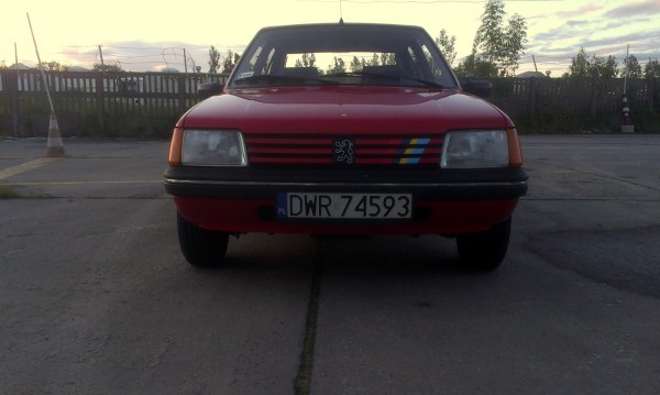 IMAG1248.jpg