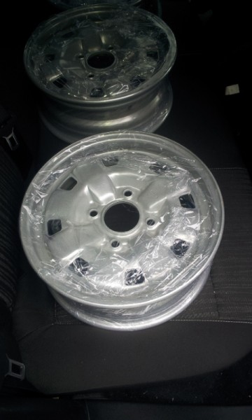 20140529_112345.jpg