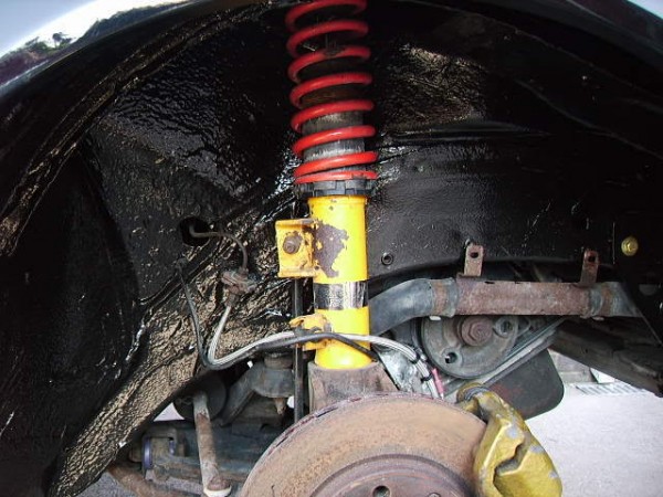 309resto017.jpg