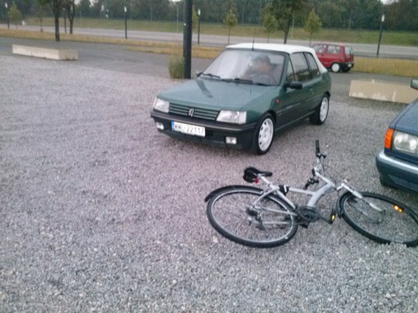 CAM00132.jpg (708.64 KiB) Przejrzano 8068 razy 205 RGC + 205 XR(ower)