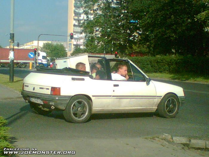 lodówka.jpg