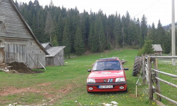 20140502_122822.jpg