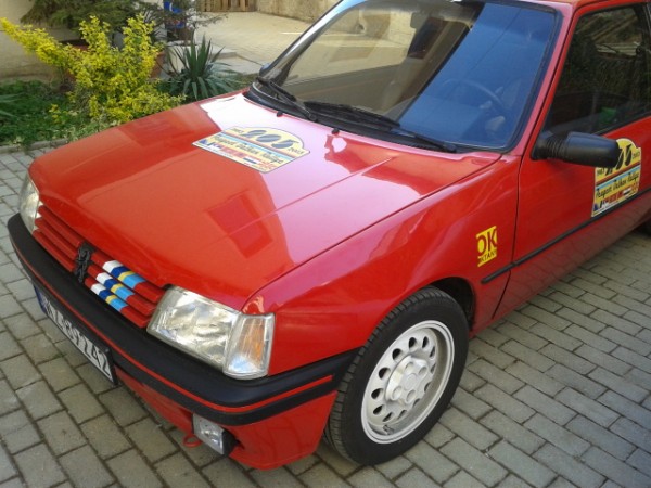 20130429_081316.jpg