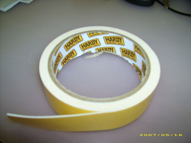 DSCI0081.JPG