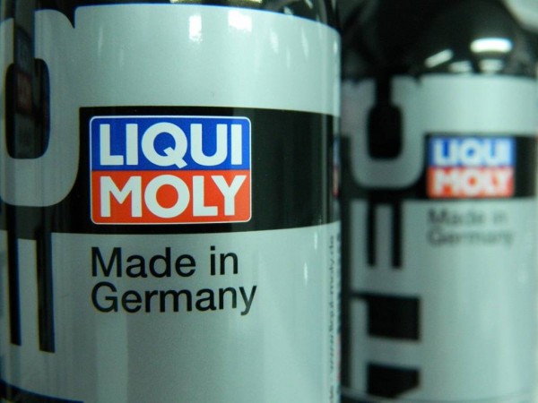 Liqui_moly_Ceratec1.jpg