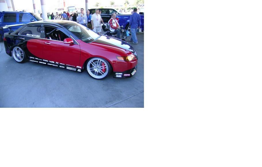 auto5.jpg