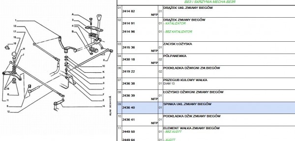 Układ zmiany biegów be3.JPG