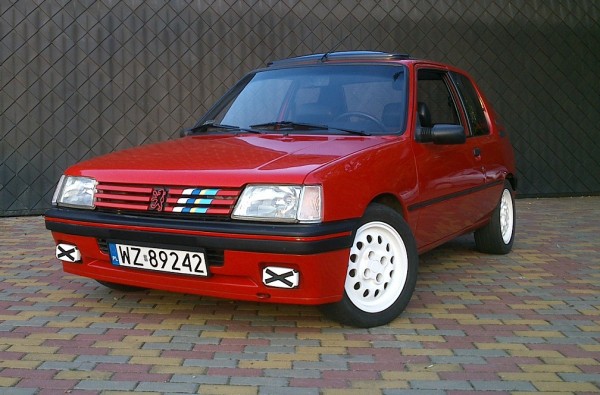 g2.jpg