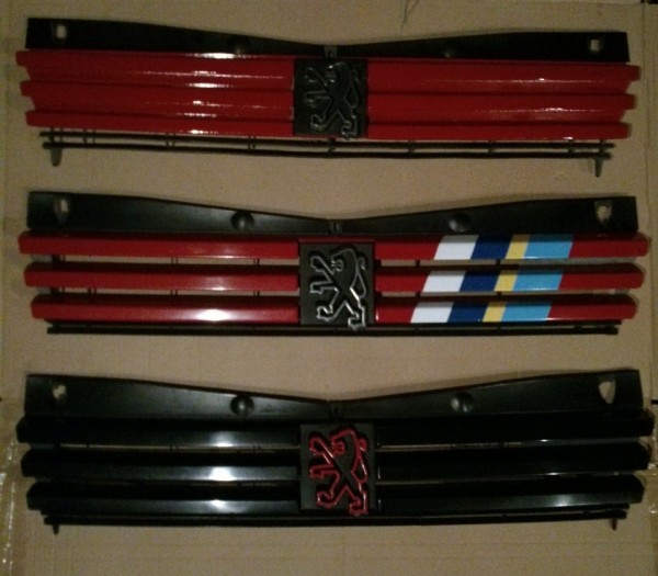 3xgrill.jpg
