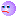 niee.gif