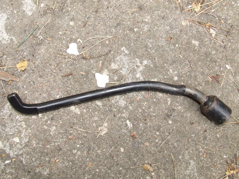 2007_05310001.jpg