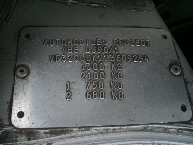 CIMG3186.JPG