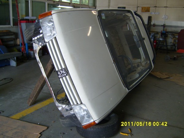 S7005586.JPG