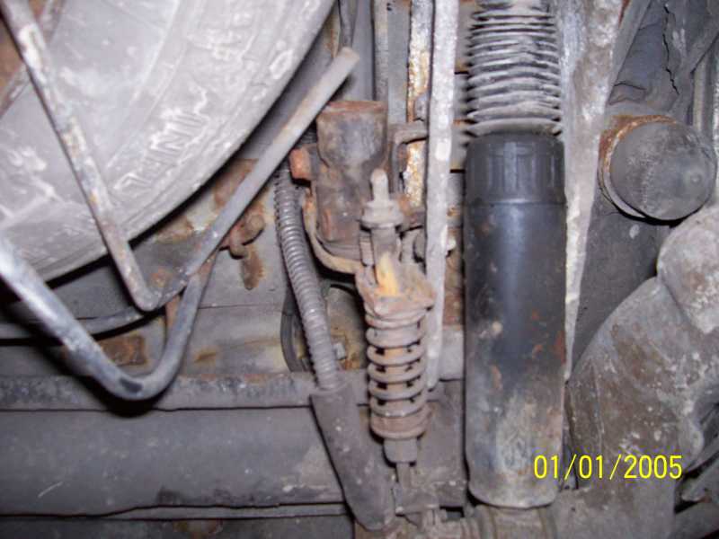 100_3271m.jpg