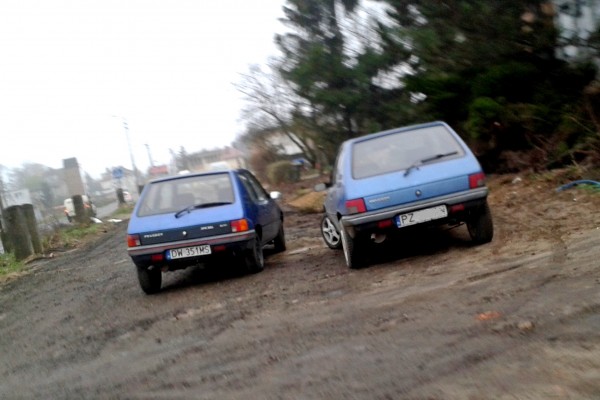 20141125_131419.jpg