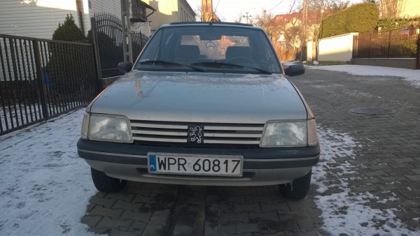 WP_20150106_006.jpg