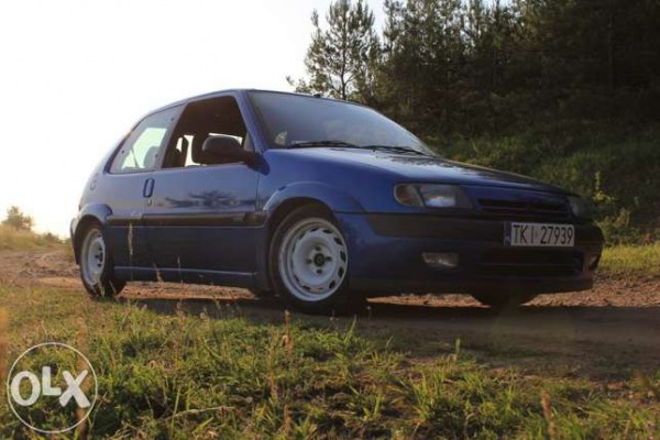 203361265_3_644x461_citroen-saxo-vtr-vts-16-8v-citroen.jpg