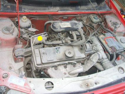 DSCF4168.JPG