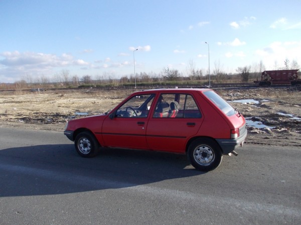 DSCN3762.JPG