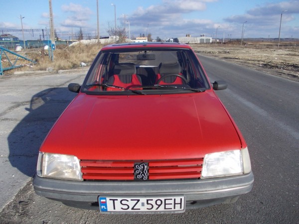 DSCN3750.JPG