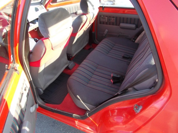 DSCN3758.JPG