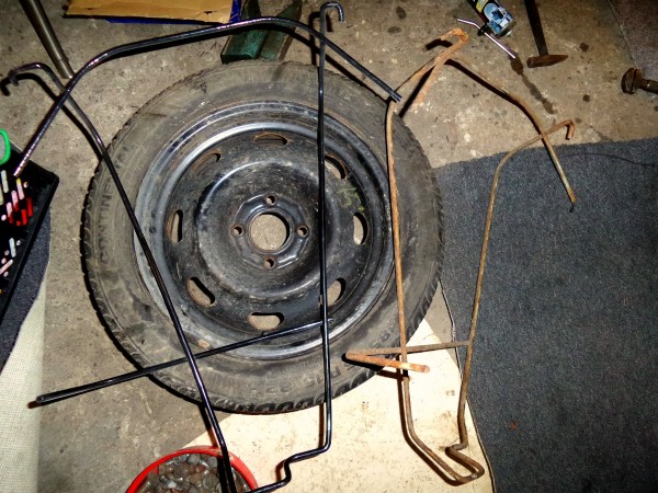 reg20150124_170327.jpg