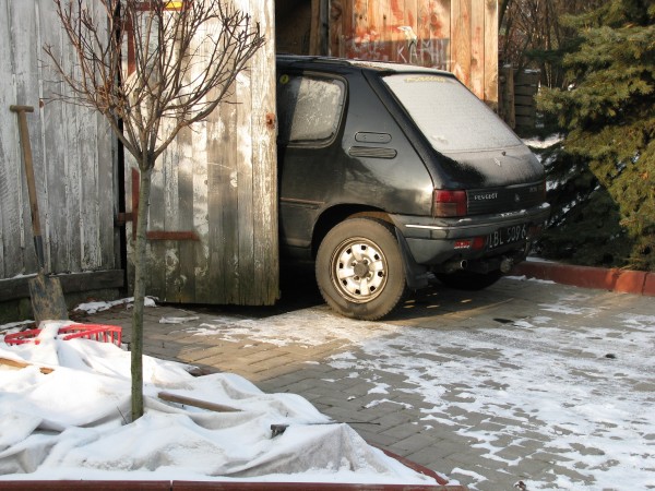 fotka 016a.jpg