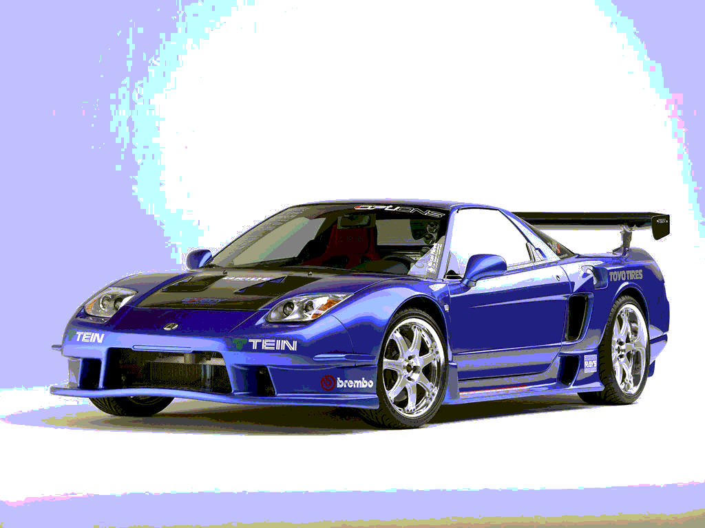 zagad.gif