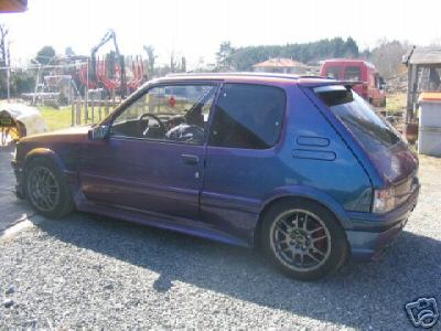 205_jacky_1_1.jpg