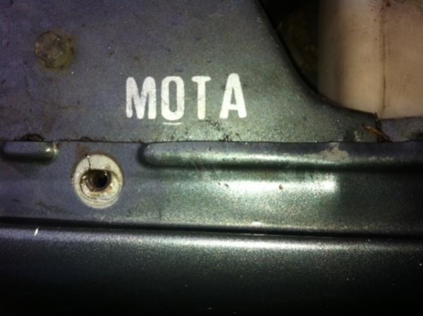 m0ta.jpg