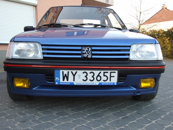DSCF9929.JPG