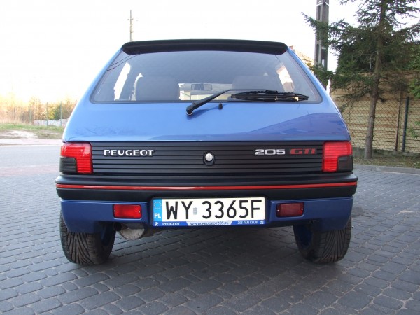 DSCF9926.JPG