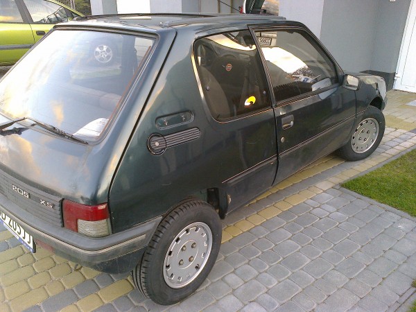 Zdjęcie0286.jpg
