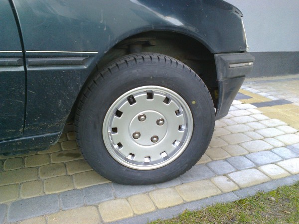 Zdjęcie0283.jpg