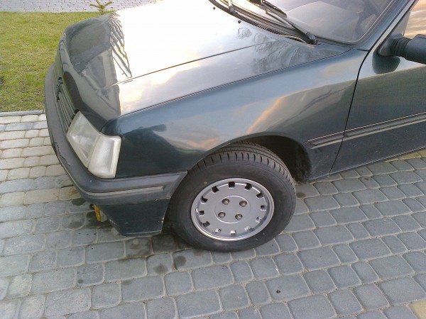 Zdjęcie0287.jpg