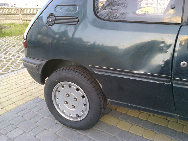 Zdjęcie0284.jpg