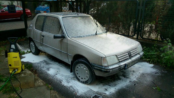 Automatic_30gti_namaczanie.jpg