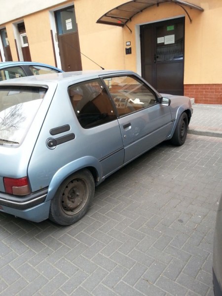 20150418_121829.jpg