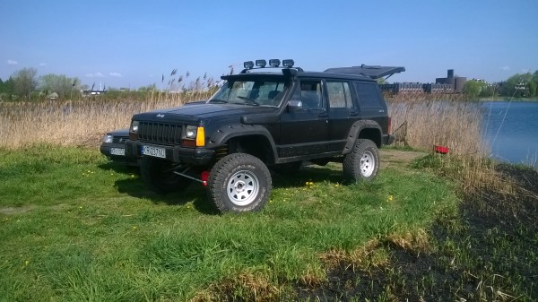 WP_20150425_001.jpg