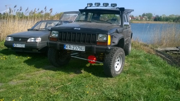 WP_20150425_003.jpg