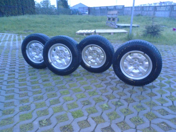 Zdjęcie0311.jpg