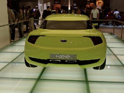 kia_kee2.JPG